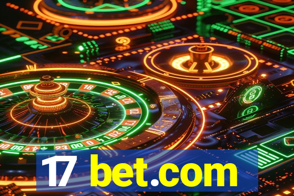 17 bet.com